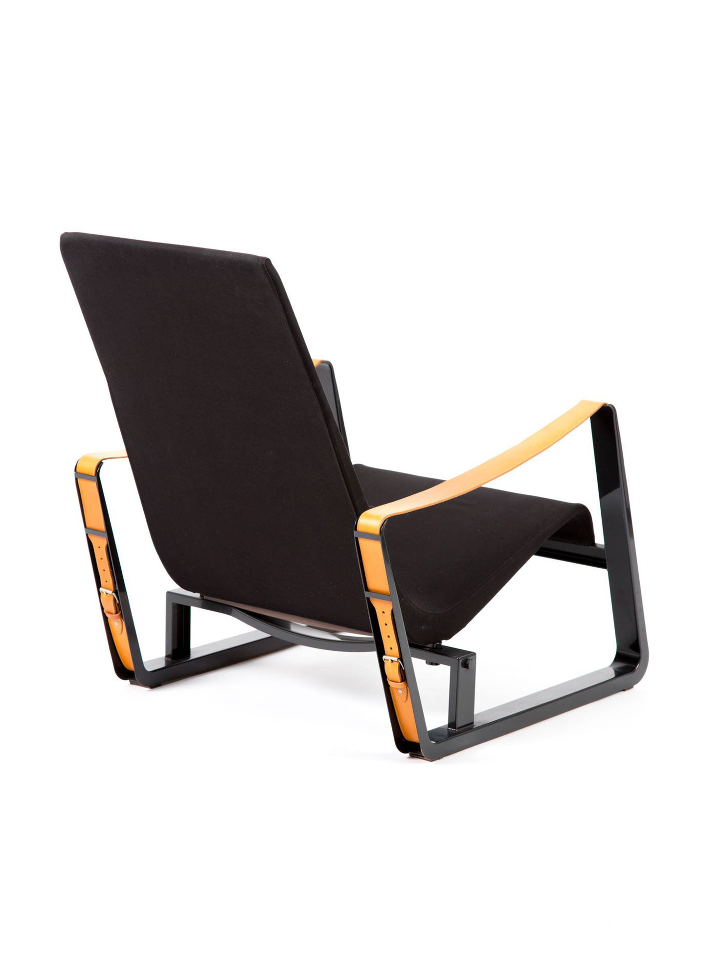 创意家具 - 坐具|躺椅|办公家具|设计师家具|Cite 扶手椅